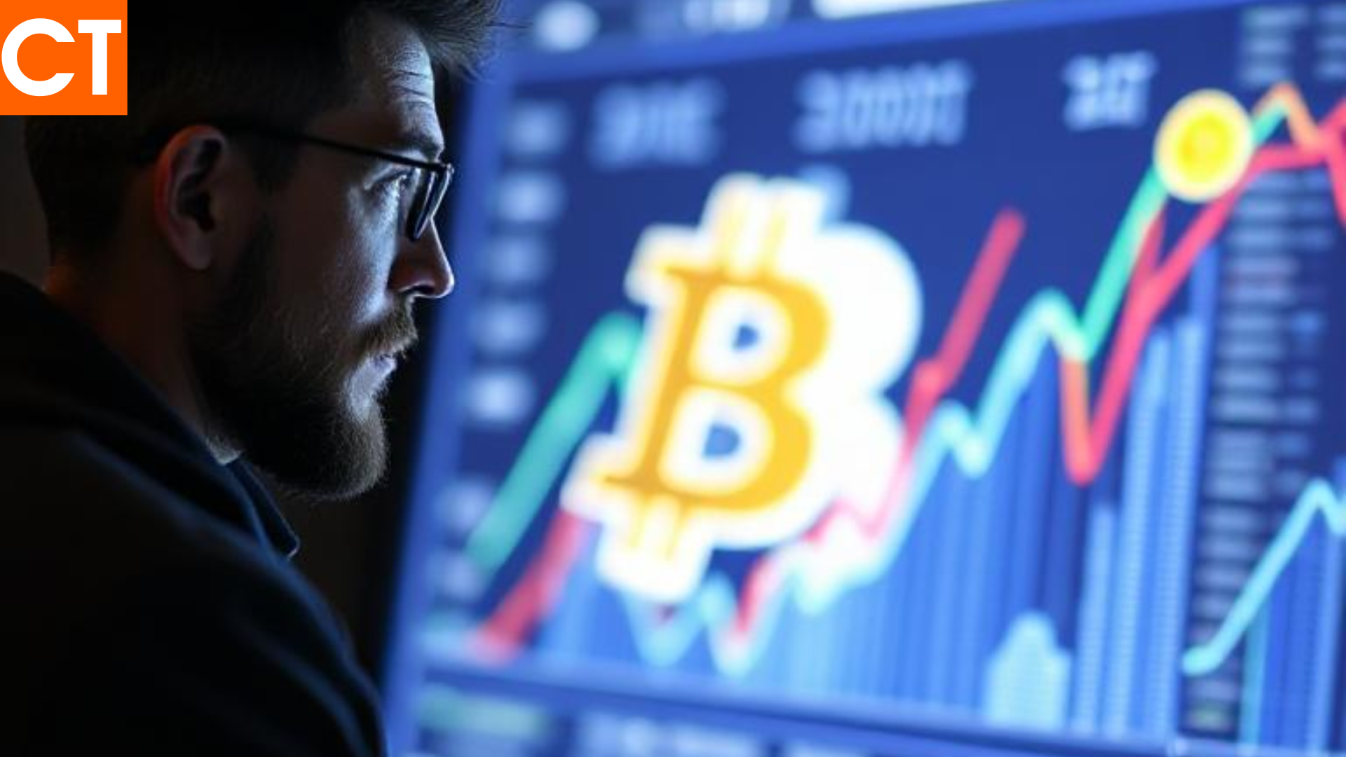 How I Finally Stopped Overtrading in Crypto!