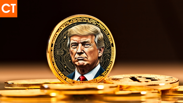 Trump's Memecoin: What It Means for Crypto Regulations and Investors