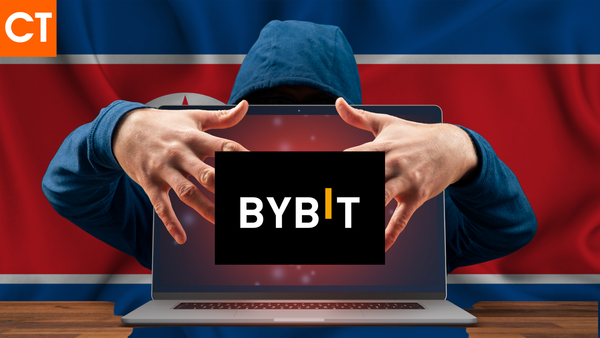 Bybit Hacked by North Korea's Lazarus Group? Exposed!